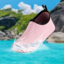 아쿠아 소프트 이미지