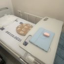 지에스25 고대안산병원 | [손목] 고대안산병원 우측 손목수술 7개월차 경과 및 키엔백병 치료 후기