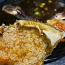 장지녕간장게장 이미지