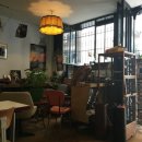 미암농장 | 파리에서 여름.