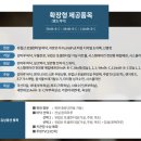 더헤리티지 이미지