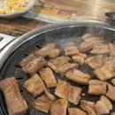 [초량갈비] 부산 대연동 돼지갈비 맛집 &#39;초량갈비&#39; 후기