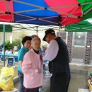 덕곡경로당 이미지