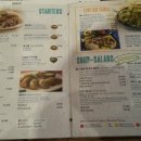 온더보더 롯데몰김포공항점 이미지