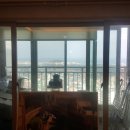 버스정류소_제원아파트 이미지