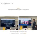 [브릴리언트 라임애드] 🎊2025 한 해 돌아보기