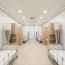 연세바른정형외과의원 이미지