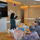 고추잠자리호텔 이미지