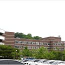 조선대학교 Daum카페