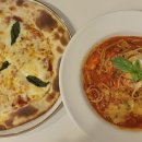 수원-0882 이미지