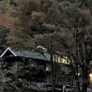 무무산방 이미지