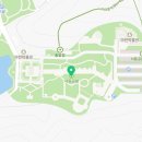 기양리주차장 내 이미지