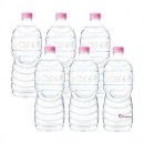 아이시스 이미지