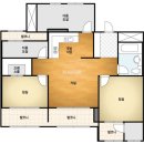 반포드림02.595.3001공인중개사 이미지