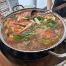 경산맛집 돼지찌개로유명한 "경산 대보식육식당" 내돈내산 솔직후기