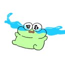 커피빈현대자동차성내점