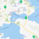 더벤티여수돌산점