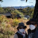 양동한의원 이미지