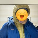 3공단3로3L-26 | 파타고니아 토렌쉘 3L 하드쉘 바람막이 멘즈 사이즈 후기