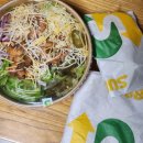 수원-0809 | 틈틈이 먹기록 💙 25년 8월 JUSDELICIOUSTODAY