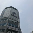 포시즌성형외과