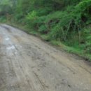 하율경로당 이미지