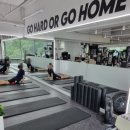 지에스(GS)25 기흥프라자 이미지