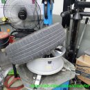 SK타이어 이미지