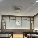 김포 걸포동연미소관 평양냉면