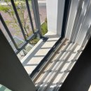 호반써밋프라임뷰아파트경로당 | 인천 호반써밋 프라임뷰 아파트