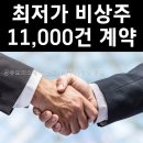 오피스웨이