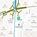 이수톡정신건강의학과의원 이미지