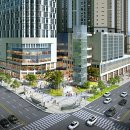 포레나미추홀 이미지