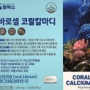 홍익메디케어