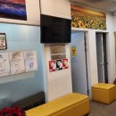 차정형외과의원 이미지