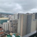 노형해든빌타워 이미지
