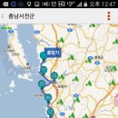 선창가 민박 이미지