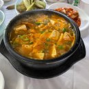 (주)갈비생각 발산점 이미지