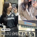 써니네옷장