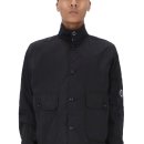 Pink Company(핑크 컴퍼니) 이미지