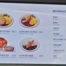 썬오락실 이미지