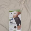 코끼리유통 | 솔리디아 압박스타킹 사이즈 추천 내돈내산 후기