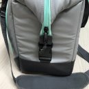 이글루아이스