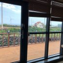 바램이머무는곳 이미지