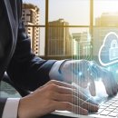 뉴정보통신 이미지