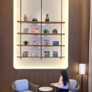 대지카인테리어 | [부산] 아난티 앳 부산 빌라쥬 캐빈 s 오션 빌리지뷰 후기 (+수영장, 객실 내부, 캐빈 s, b, u 차이)