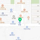 외도굿모닝이비인후과의원 | 굿모닝 이비인후과 2026년 3월 진료일정