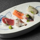 경기도 수원시 권선구 세권로 243 이미지