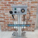 케이엠지에너지 이미지