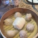 원격대학형태 | [양주/옥정 맛집] 팡꺼 : 정통 유학파 사장님이 선보이는 레트로 감성 양주식 중식 다이닝 솔직후기